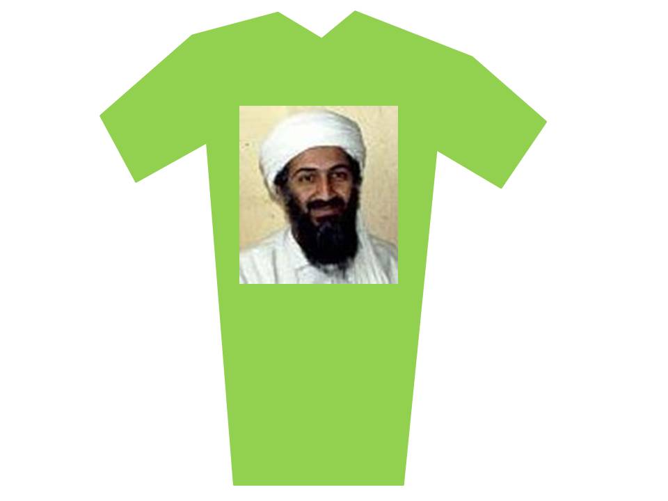 OsamaT-Shirt.jpg