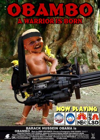 obambo.jpg