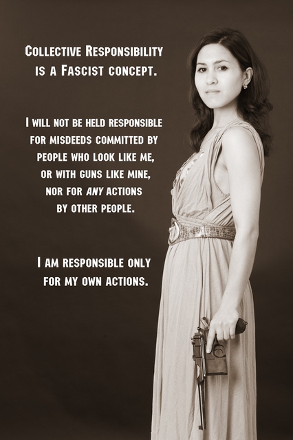 collective_responsibility_7779[1].JPG