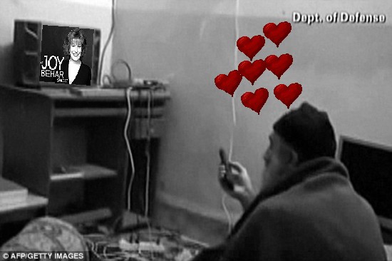 Copy of Usama-TV-550x366.jpg