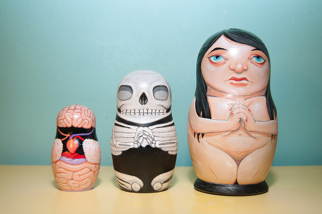 Antomical nesting dolls.jpg