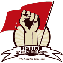 Fisting_for_CommonGood_210.gif