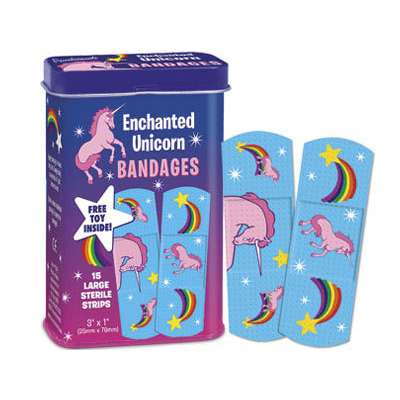 Unicorn bandages.jpg