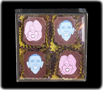 ObamaChocolate.jpg
