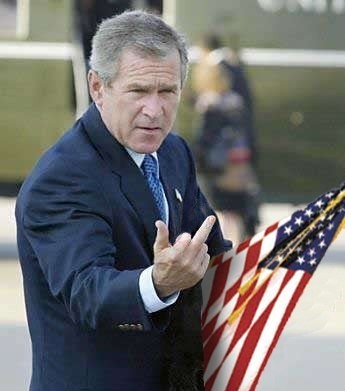 bush_finger_flip1.jpg