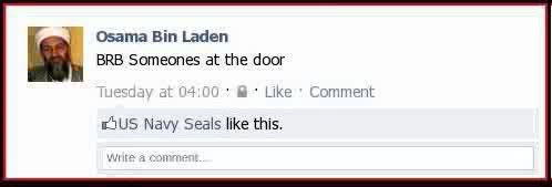 Osama_Facebook.jpg