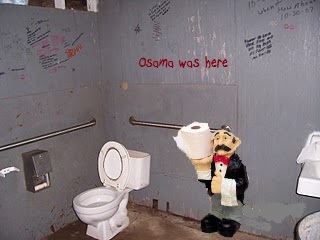 bin L hous tpaper.jpg