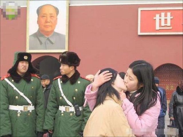 only_in_asia_02.jpg