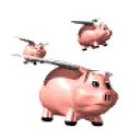 Pig_flies_33.gif