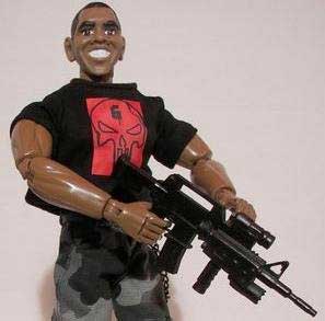 Obama_Seal.jpg