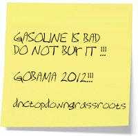 bad gas.gif