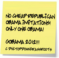 no obama imitations.gif