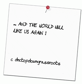 world will like us.gif