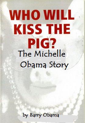 pig.jpg