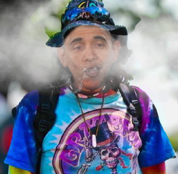 1smoker.jpeg