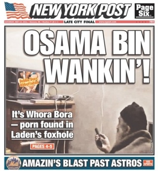 the-new-york-post-covers-osama-bin-ladens-porn-st-7833-1305397494-1.jpg