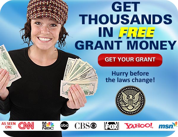free money.jpg