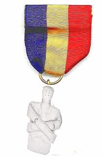 restraint medal.jpg