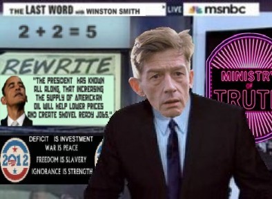 lawrence-odonnell-rewrite.jpg