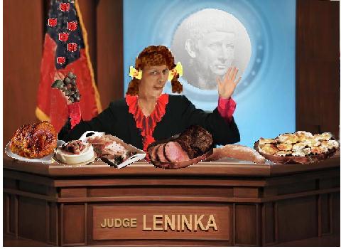 judge len feast.jpg
