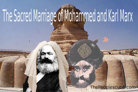 MarxMohammedVeil.jpg