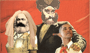 marx_mohammed_obama.gif