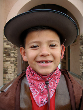 MexicanChildSilverTeeth.jpg