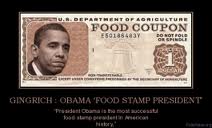 food stamp pres.jpg
