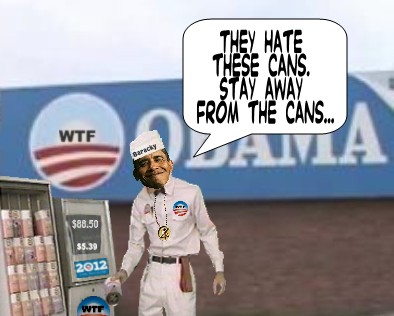 obama-gas-station-24630.jpg