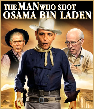 bama cowboy.jpg