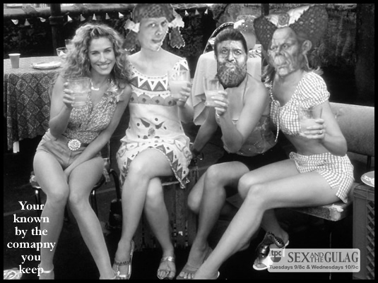 sex and the Gulag.jpg
