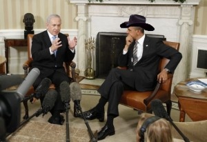 obama_net_hat.jpg