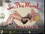 tsarevna nose art.jpg