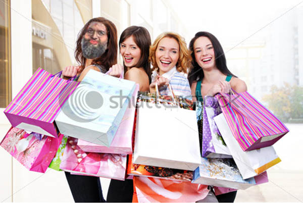 Shopping binge.jpg