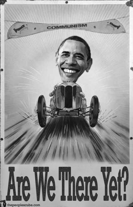 The Race To Communism are we there yet.jpg