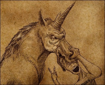 Copy of Eating_Unicorn_by_Triggerman.jpg