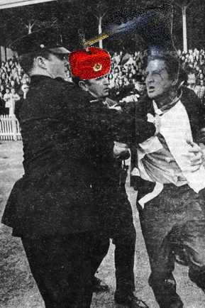 Whoopie the Savior.jpg