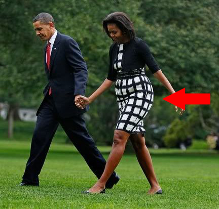 MichelleButt.JPG