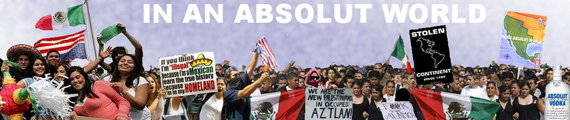 boycott_absolut_banner.jpg