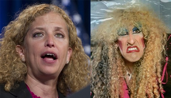 shultz-sister copy.jpg