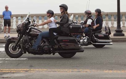 palin motorcylce.jpg