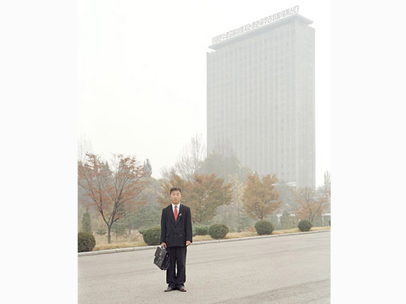 noko8.jpg