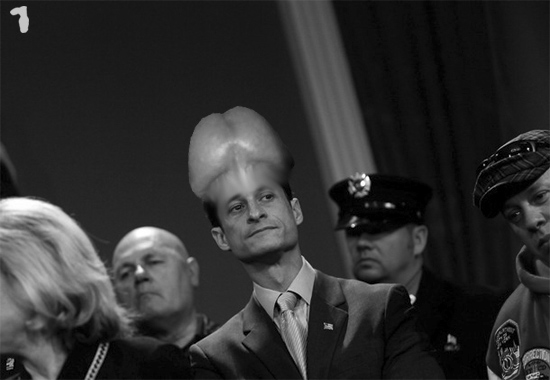 anthony weiner.jpg