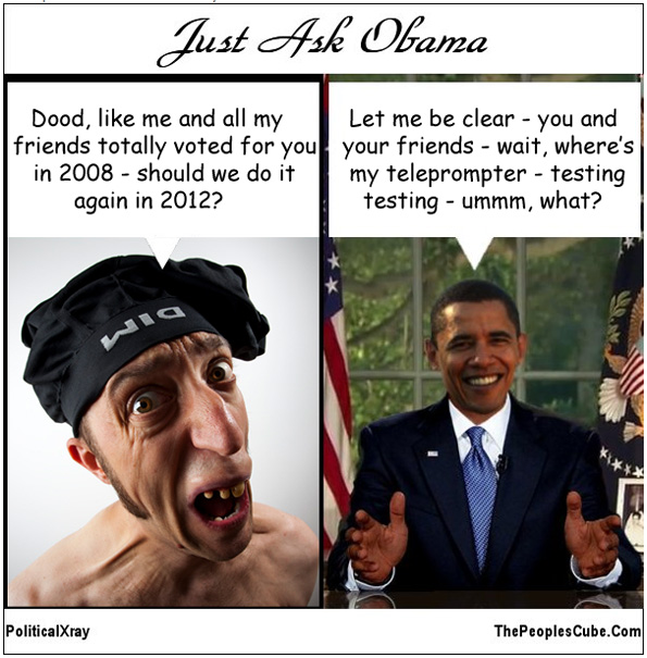 AskObama.jpg