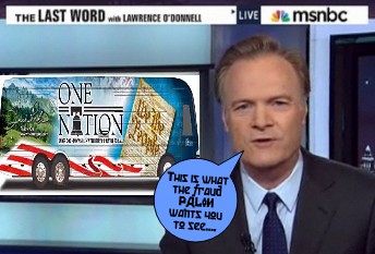 Lawrence O Donnell.jpg