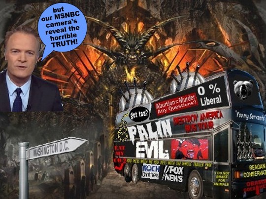 Copy of gates_of_hell.jpg