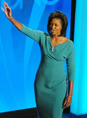 MichelleBoner.jpg
