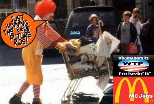mcjobswinningthe future.jpg