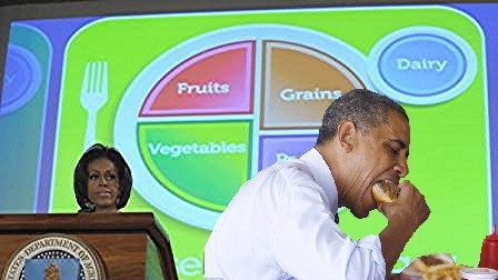 Copy of 8166958_448x252.jpg