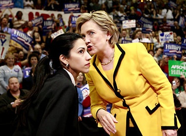 Huma_Abedin_Weiner_Hillary.jpg